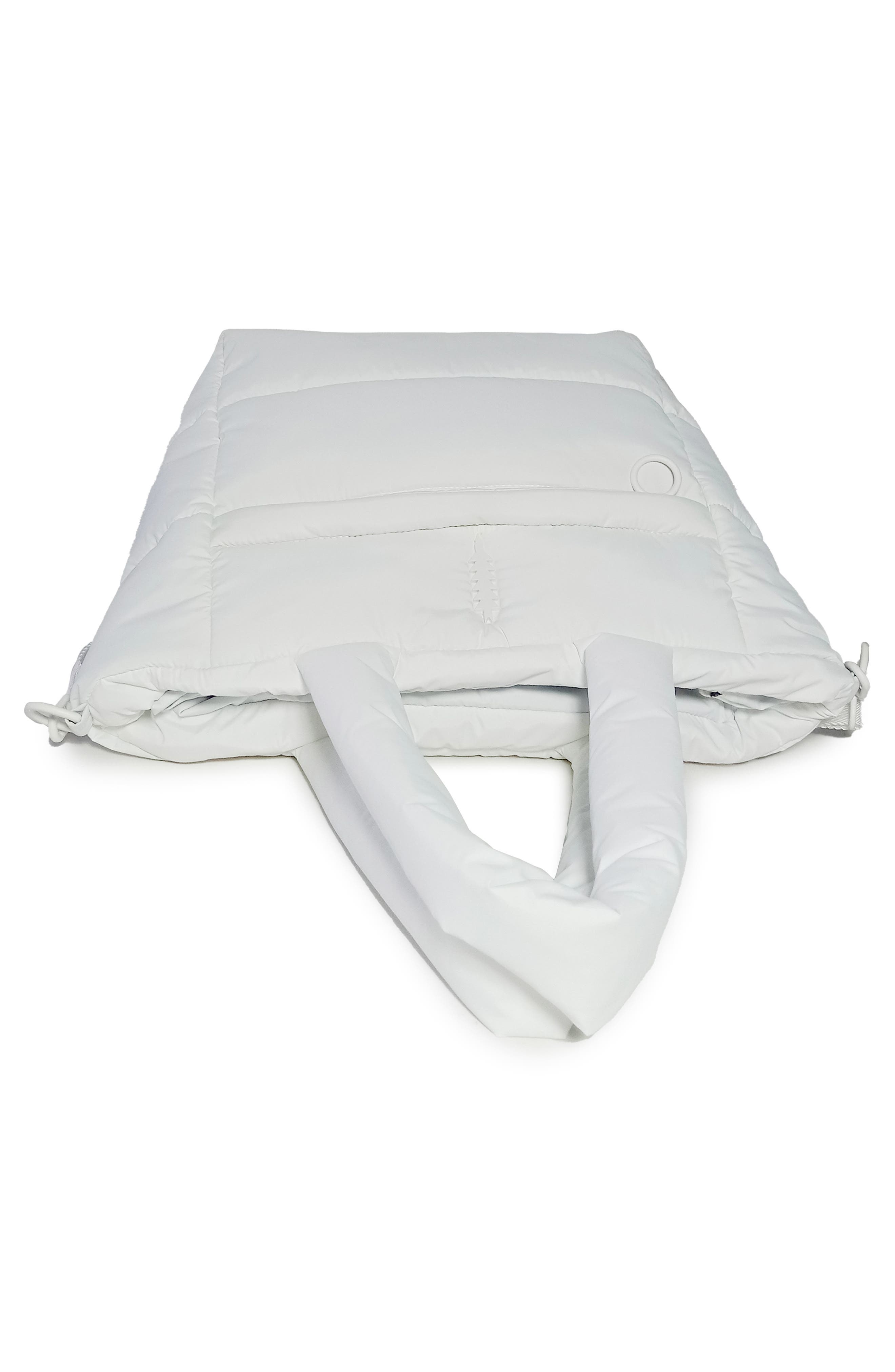 Thacker Quinn Medium Tote Bag, Alternate, color, 