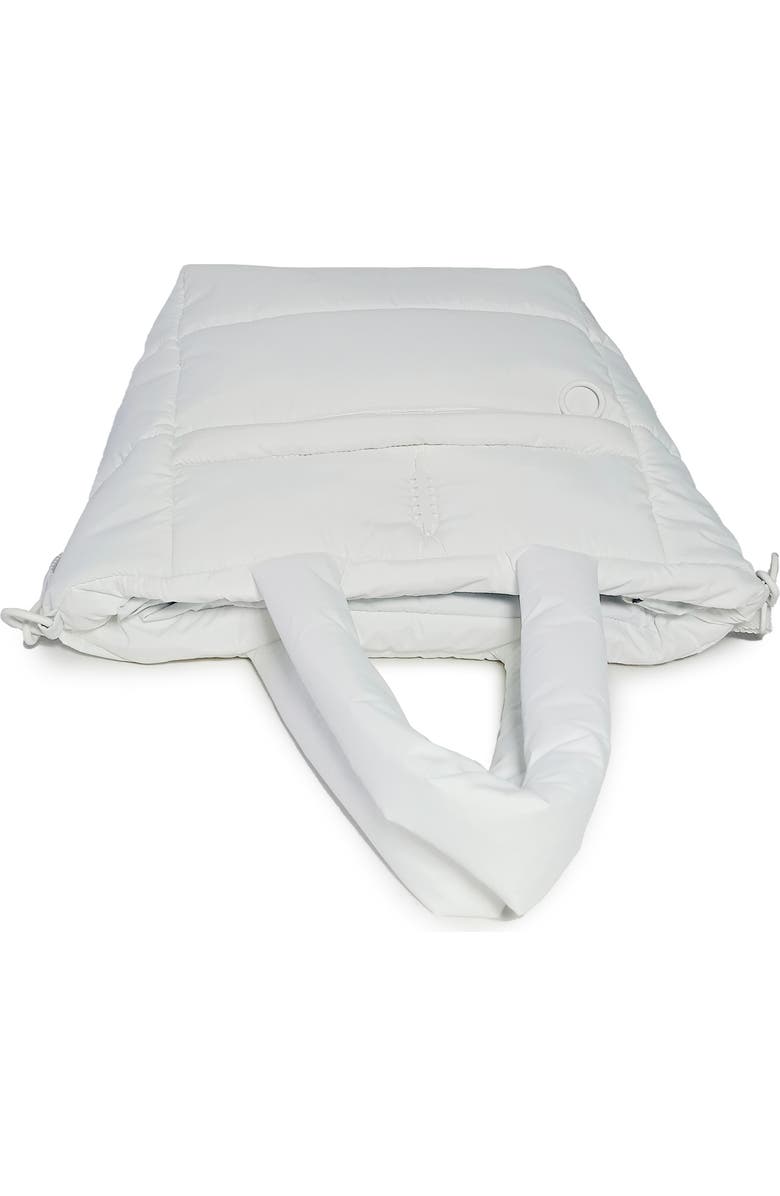 Thacker Quinn Medium Tote Bag, Alternate, color,