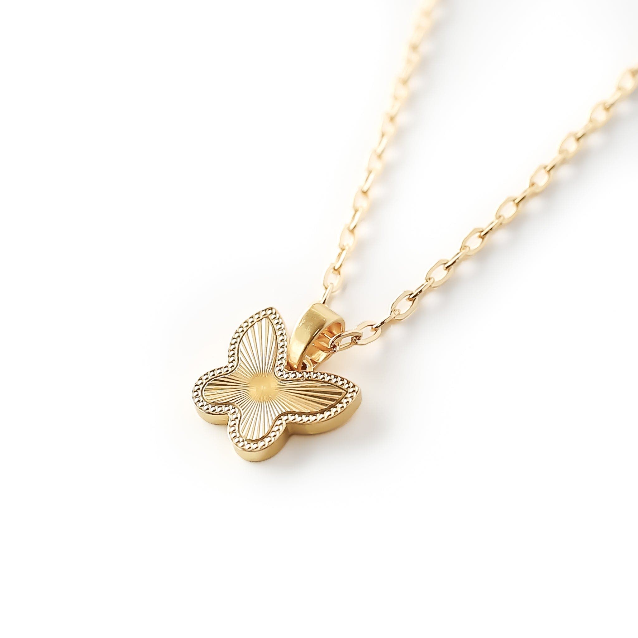 selected Gold