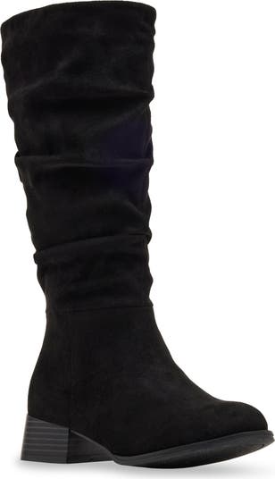 Kids' Danza Boot
