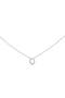  White Gold | O