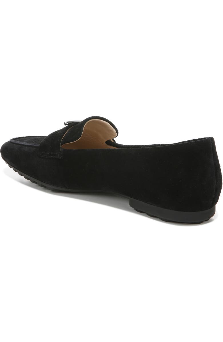 Franco Sarto Petola Loafer - Wide Width Available, Alternate, color,
