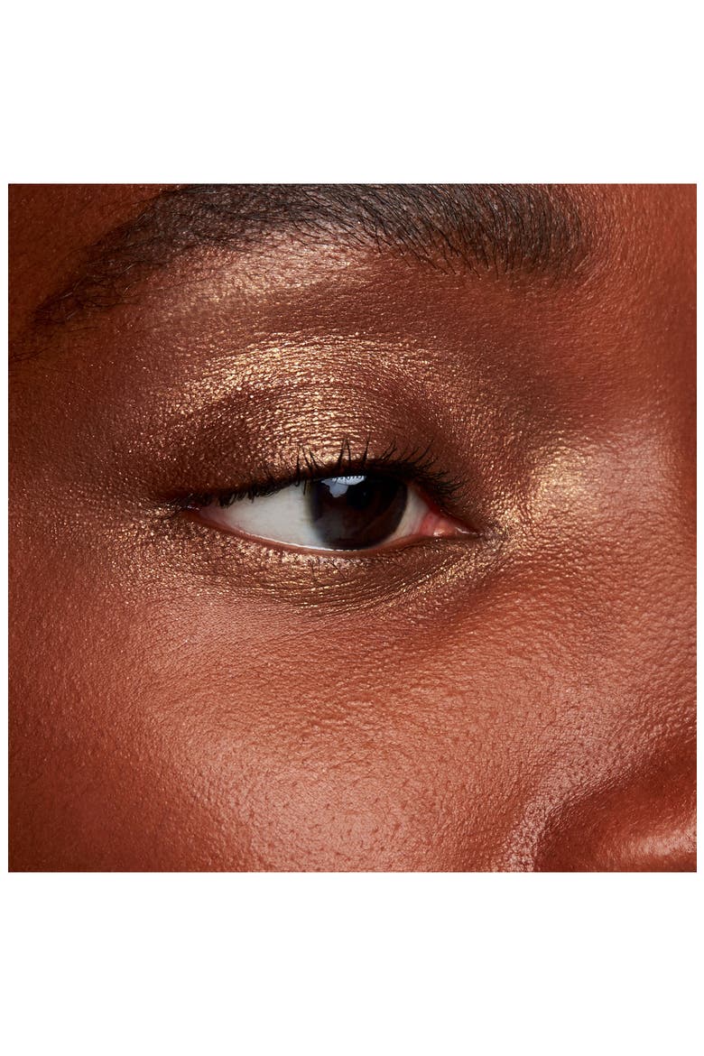 Le Disko Dazzleshadow Eyeshadow, Alternate, color, DAZZLE STYLE