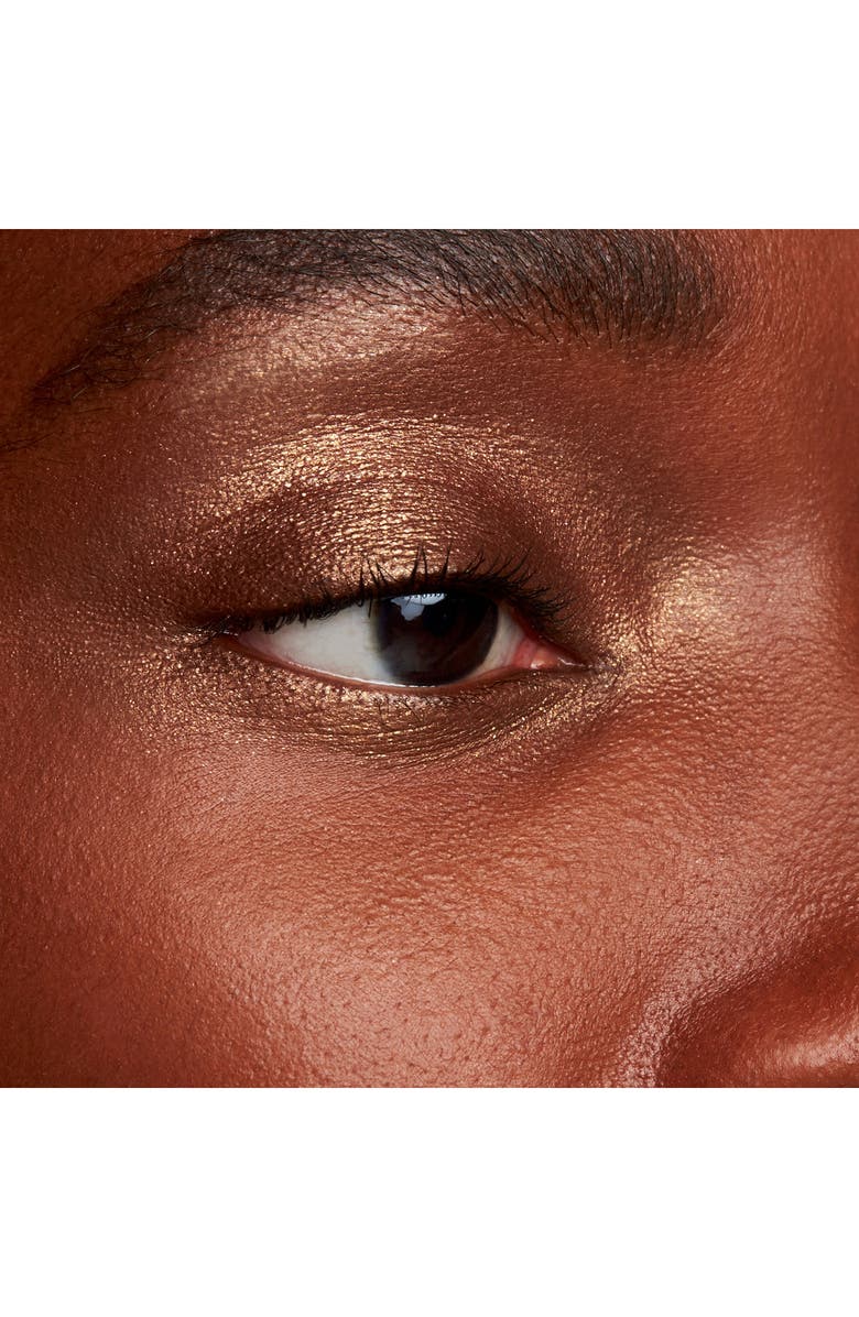 MAC Cosmetics Le Disko Dazzleshadow Eyeshadow, Alternate, color, Dazzle Style