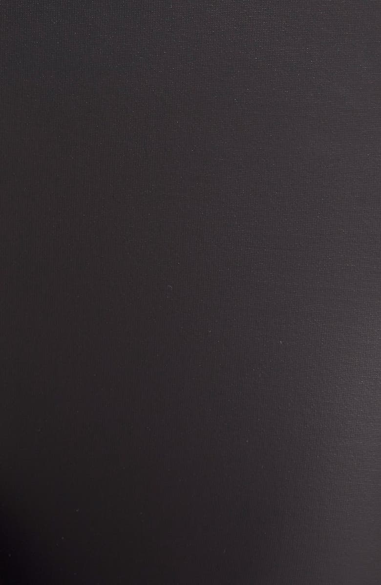 BP. 'Liquid' Leggings, Alternate, color, 