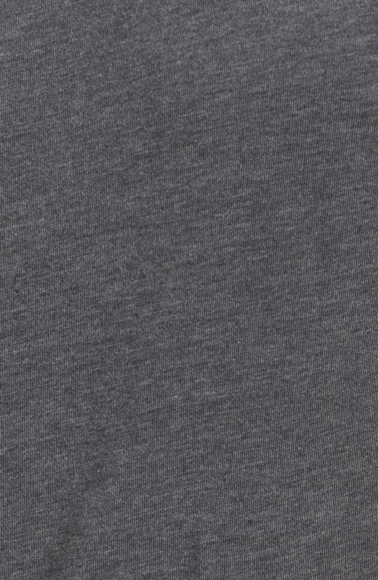 tasc Performance Legacy Crewneck Sweatshirt, Alternate, color, 