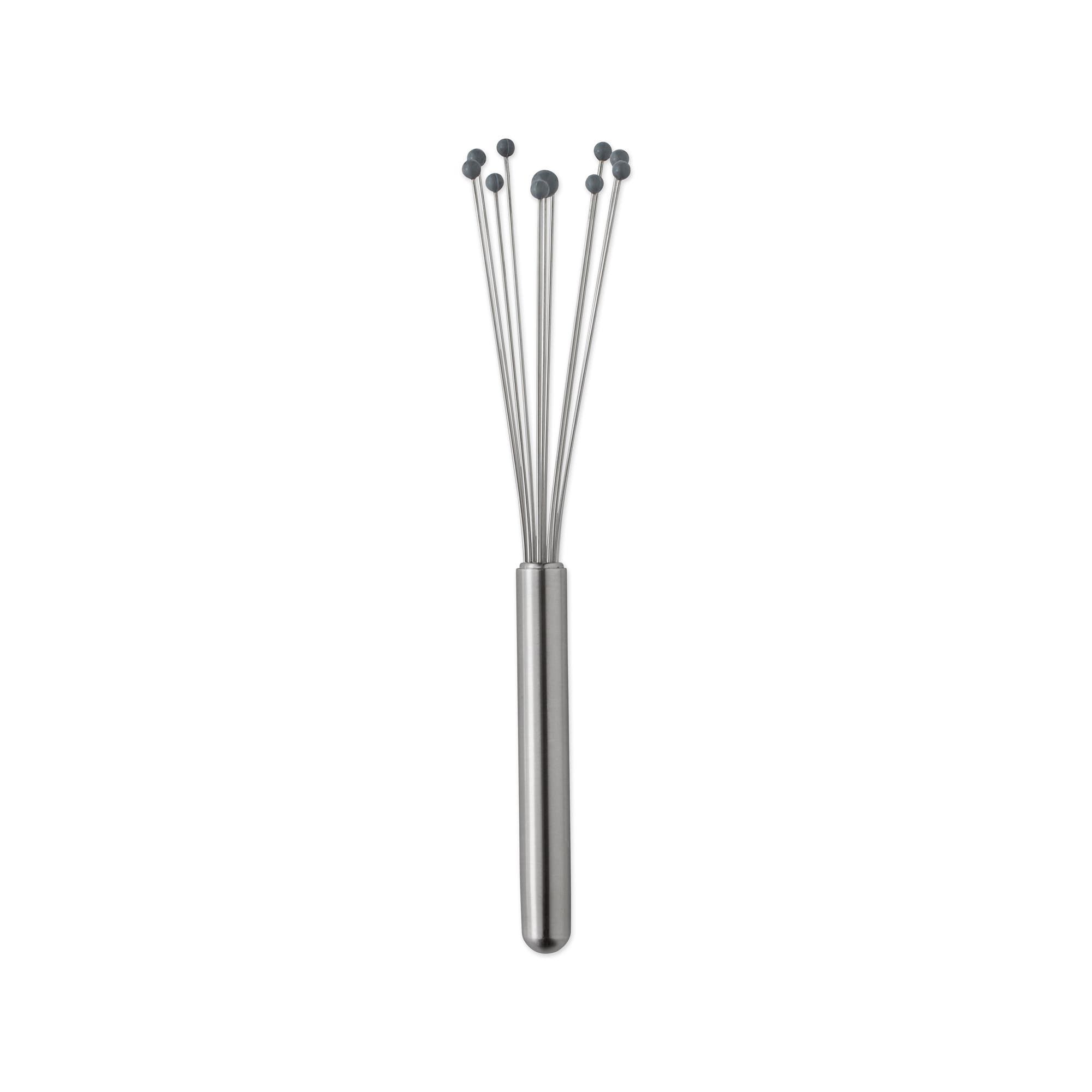 RSVP International Endurance® Stainless Steel Ball Whisk | Nordstrom