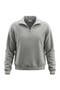 selected Grey Mix