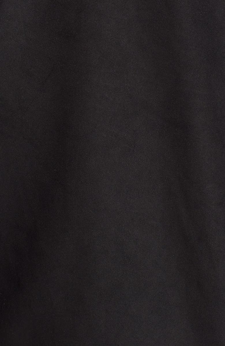 Cutter & Buck 'Roosevelt' Classic Fit Water Resistant Full Zip Jacket, Alternate, color, 