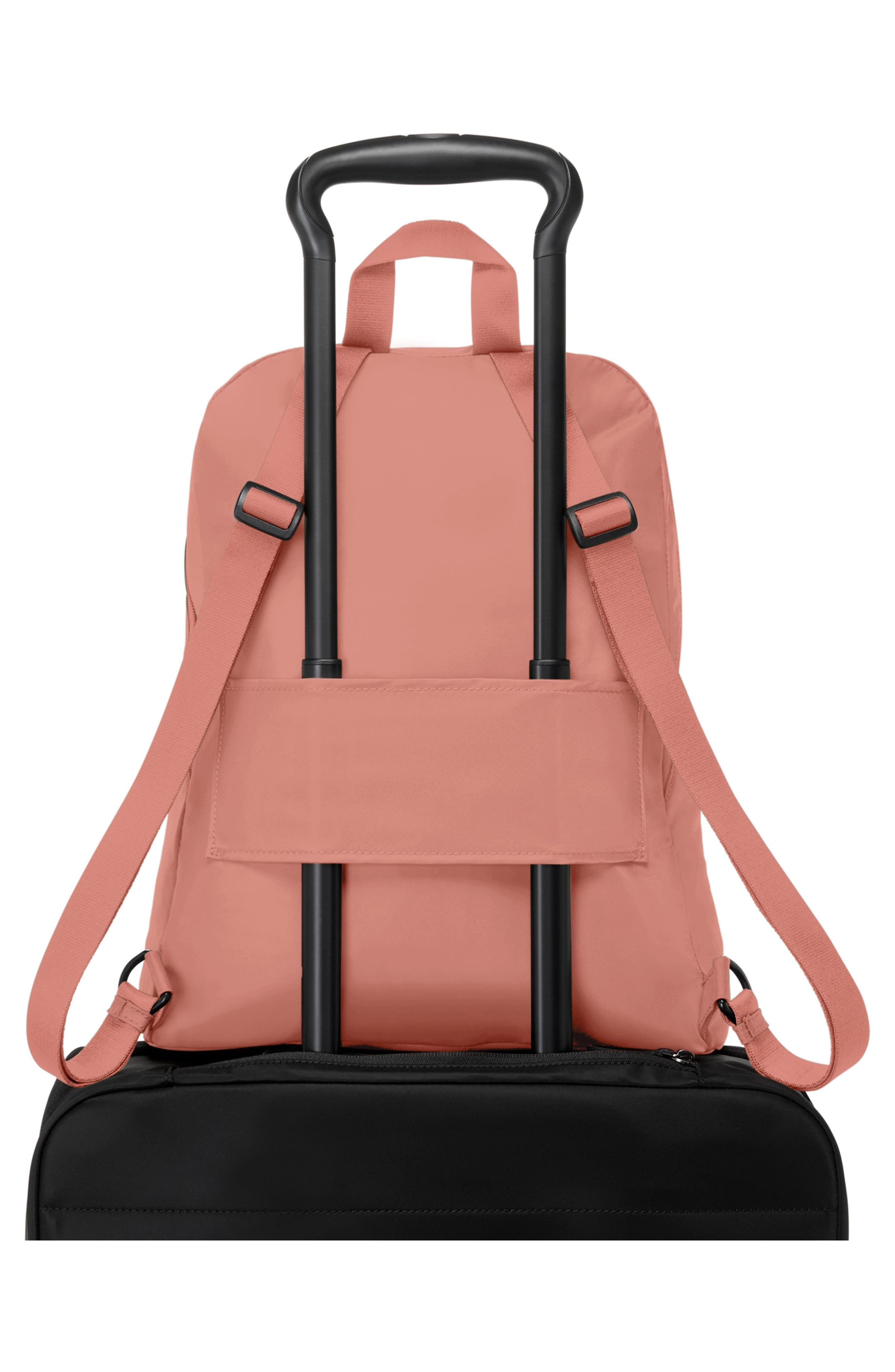 best carry on size travel backpack Carry On Backpack, 50L Travel Backpack, Luggage Backpack TSA Flight  Approved