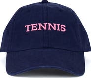 Ame & Lulu Triple Play Hat