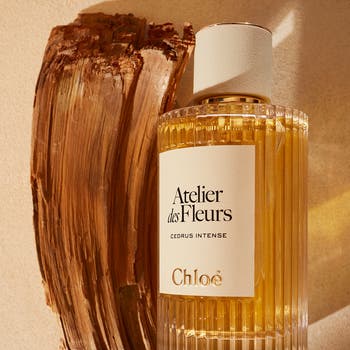 Chloé Atelier des Fleurs Cedrus Intense Eau de Parfum for Women