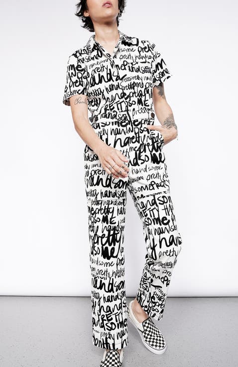 Shop WILDFANG Online | Nordstrom