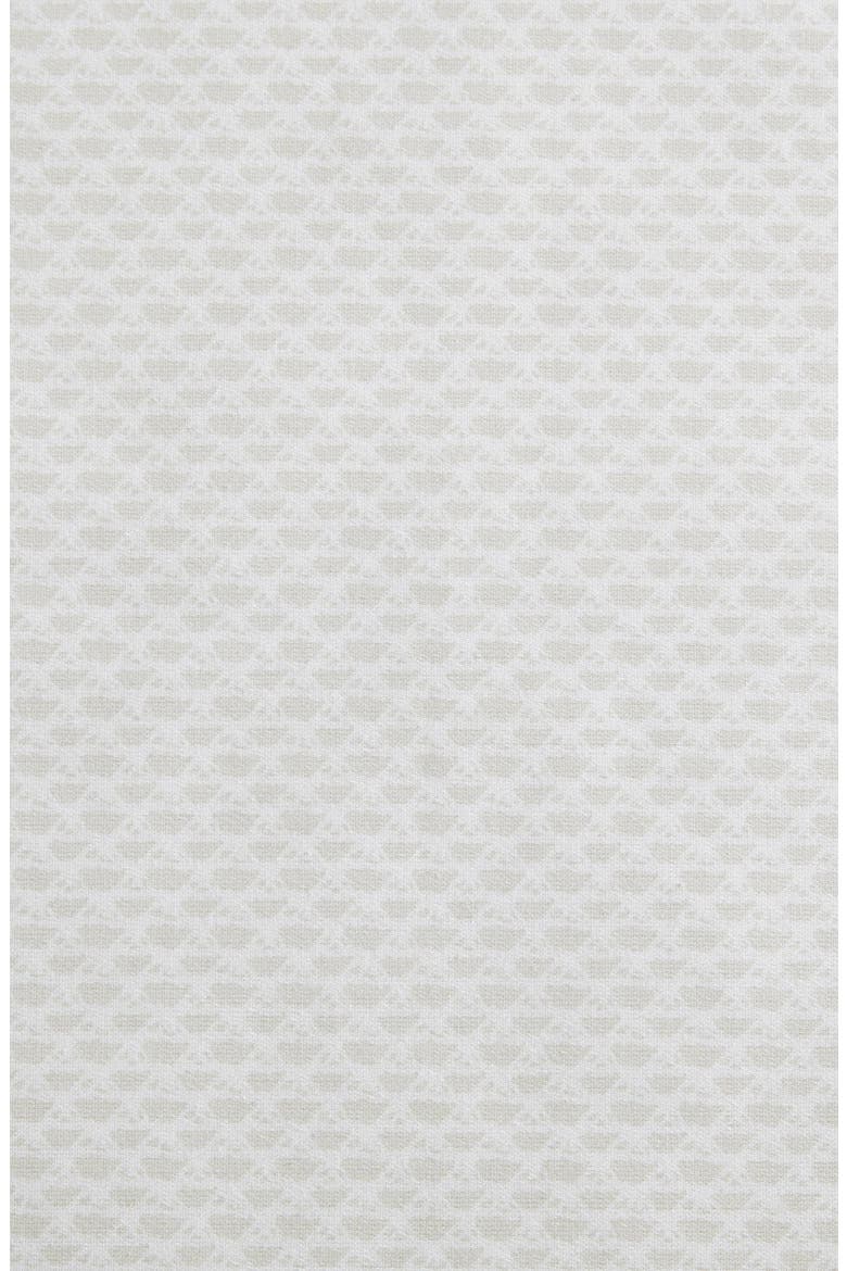 Lace 800 Thread Count Sateen Sheet Set, Alternate, color, IVORY