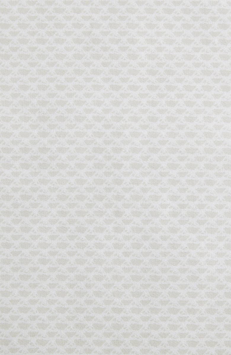 Vera Wang Lace 800 Thread Count Sateen Sheet Set, Alternate, color,