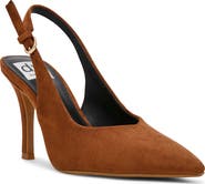 DV by Dolce Vita Grant Slingback Pump