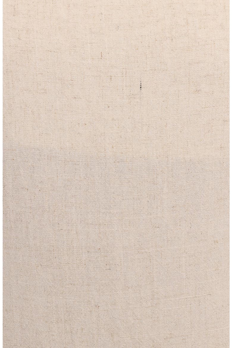 Sawyer Slipdress, Alternate, color, OATMEAL