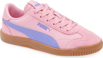 Kids' Club 5V5 Sneaker