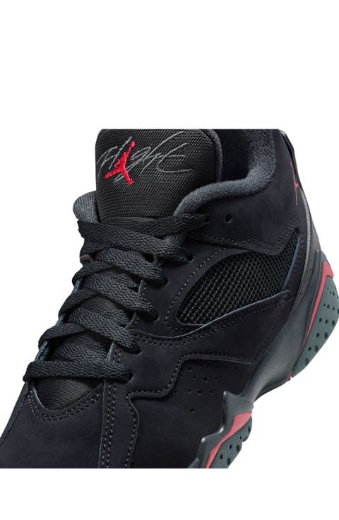 America's Cup Sneaker