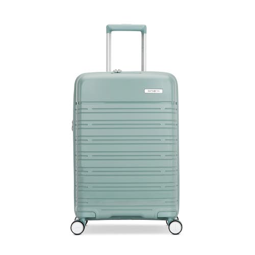 Samsonite Elevation Plus Global Carry-on