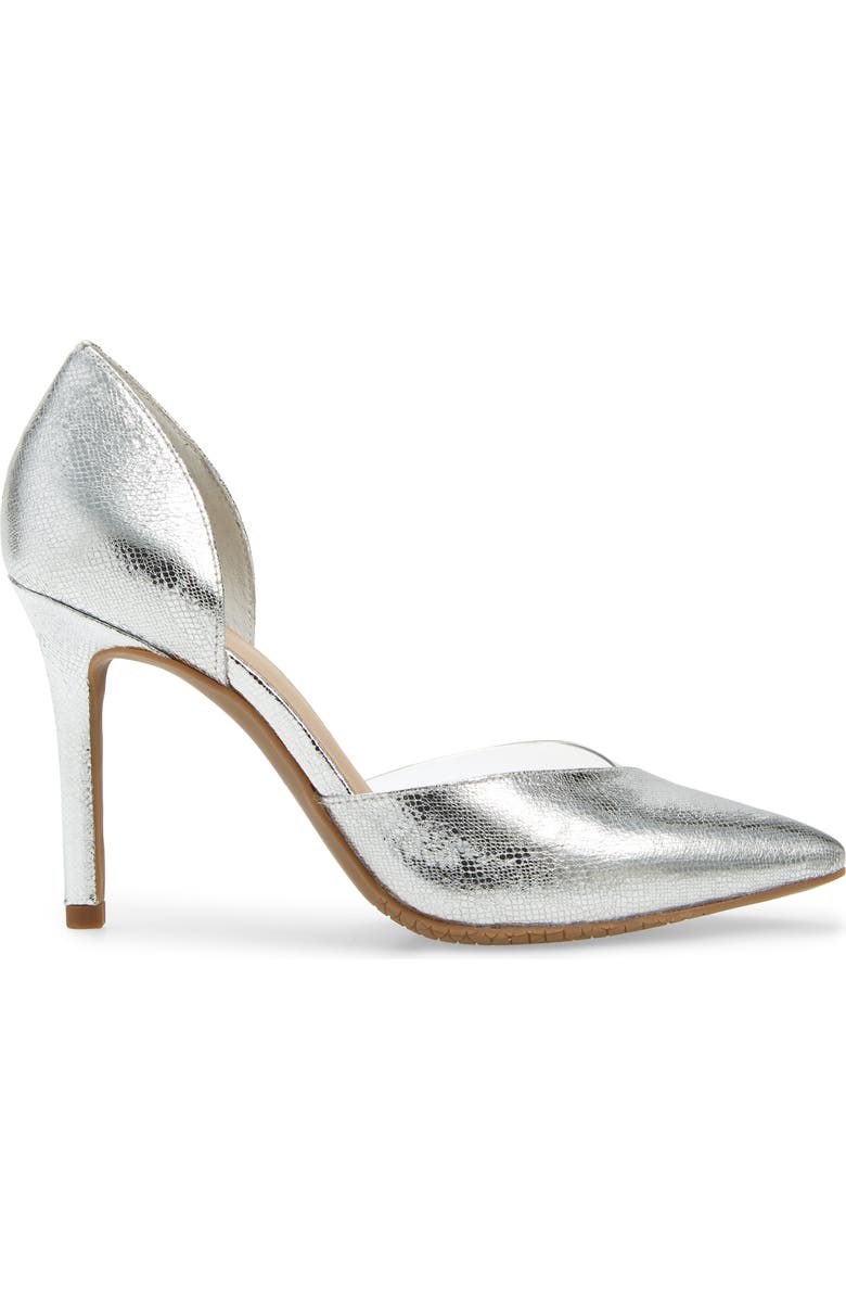 BP. Josey d'Orsay Pump, Alternate, color,