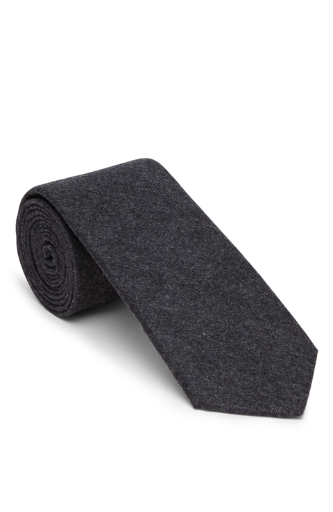 Men's Brunello Cucinelli Designer Ties | Nordstrom