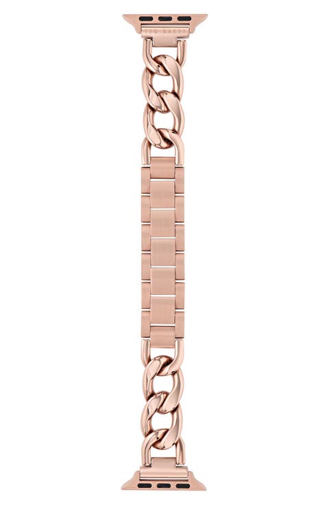 18mm Apple Watch® Watchband