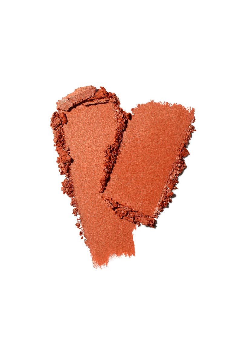 Skinfinish Colorstruck Blush, Alternate, color, CB96