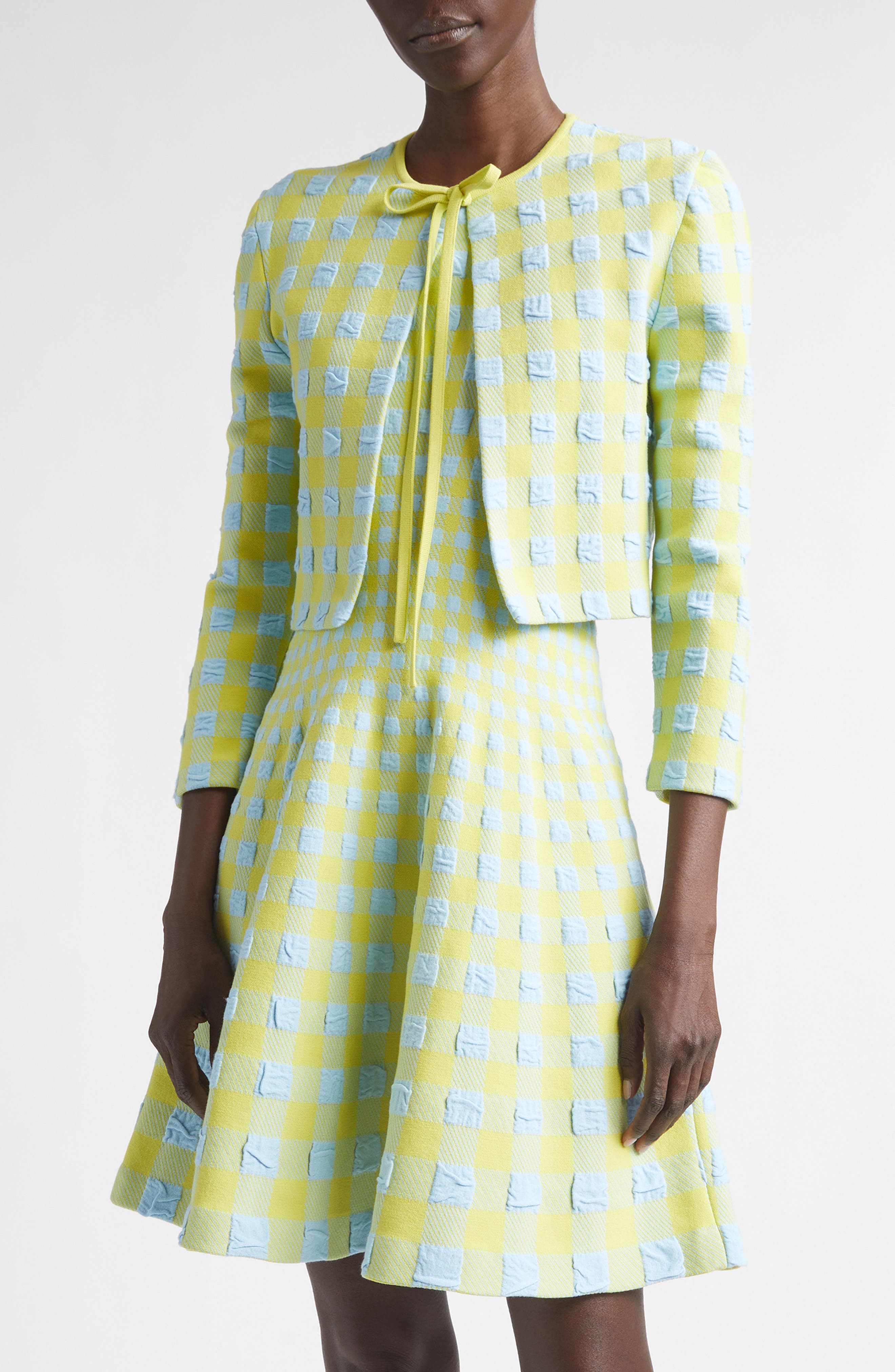 selected CERULEAN/ PEAR