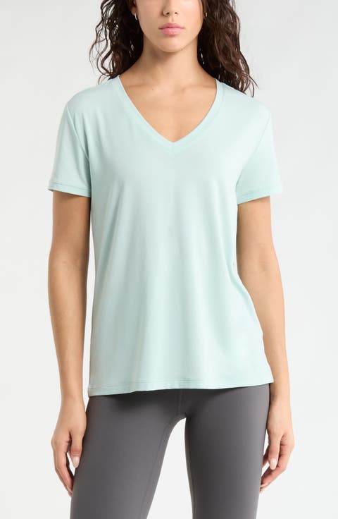 Breathe Active T-Shirt