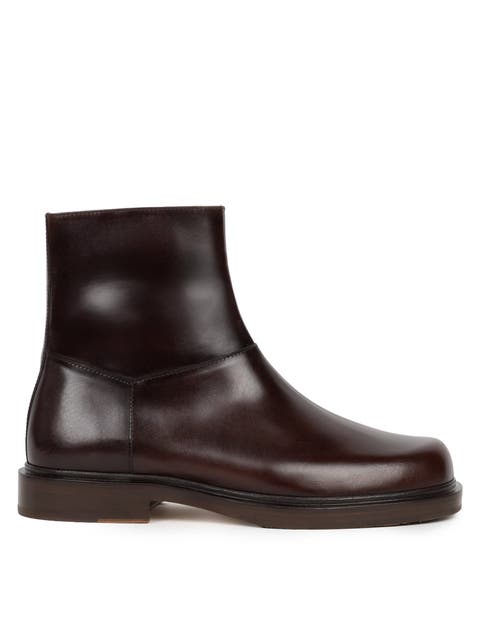 Marius Boots