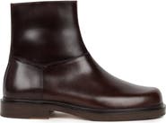 Bobbies Marius Boots