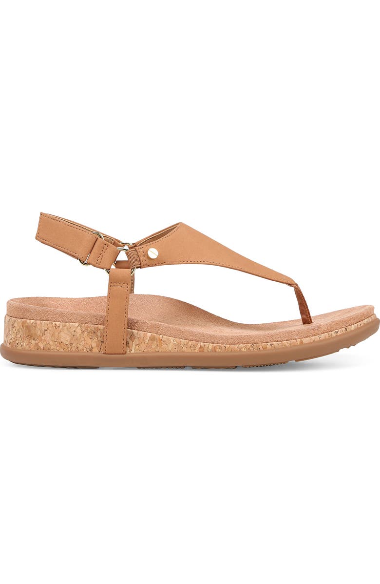 Vionic Kirra II Sandal, Alternate, color,