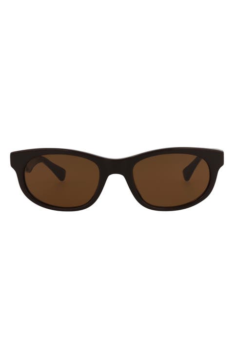 Women's Sunglasses | Nordstrom Rack