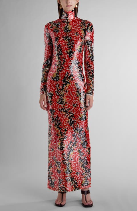 Women's Bottega Veneta Dresses | Nordstrom