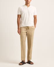 Orlebar Brown Bruno Towelling