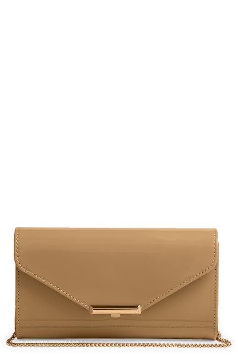 Shop LK Bennett Online | Nordstrom