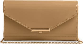 LK Bennett Lucy Clutch | Nordstrom