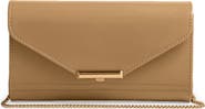 LK Bennett Lucy Clutch