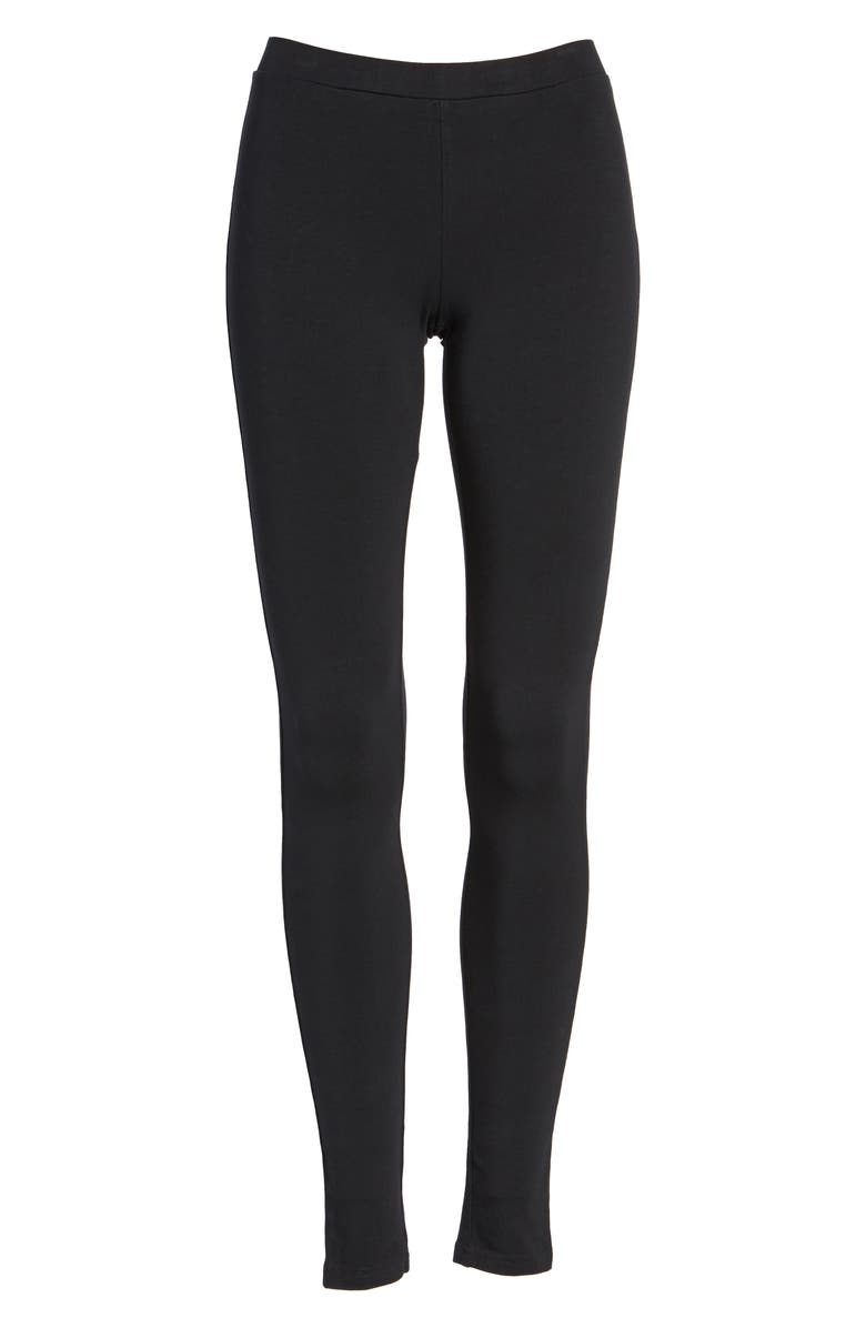 BP. Classic Leggings, Main, color, 
