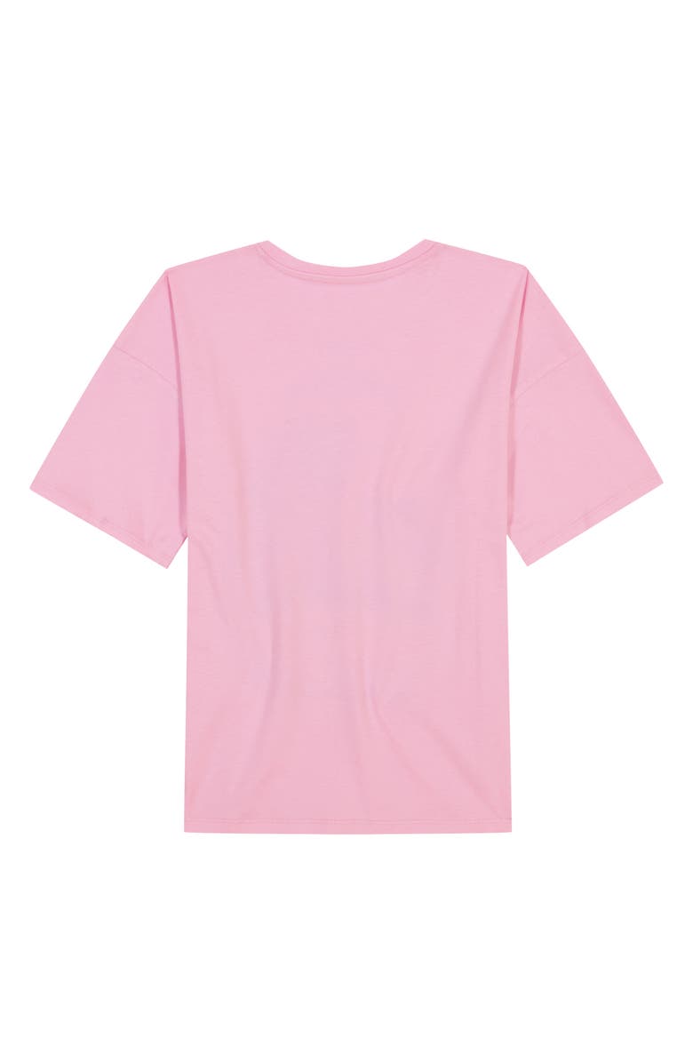 Billabong Kids' Vacation Vibes Graphic T-Shirt, Alternate, color, 