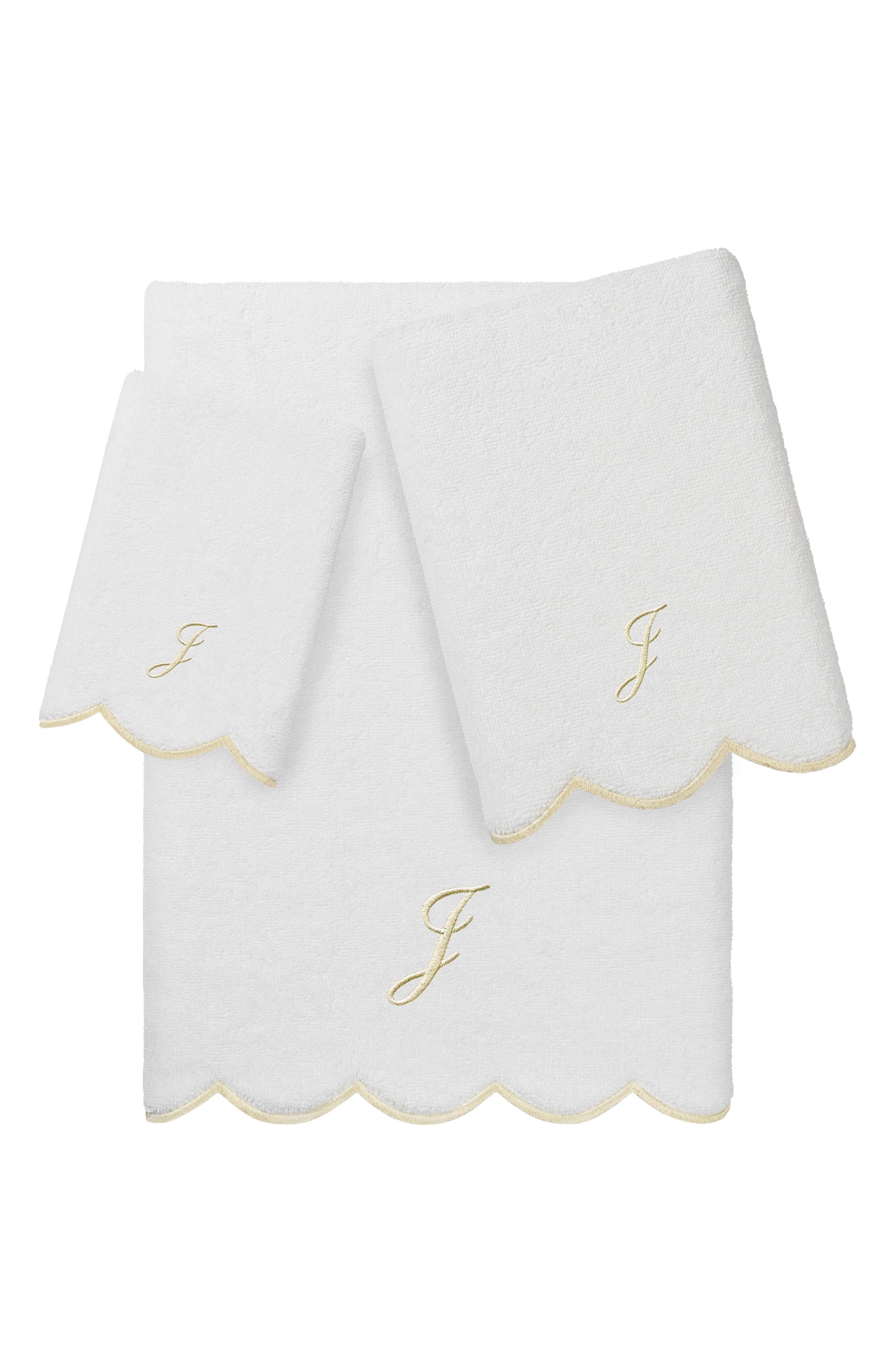 WHITE/ BEIGE J