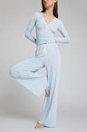 Negative Underwear Whipped Track Pant
