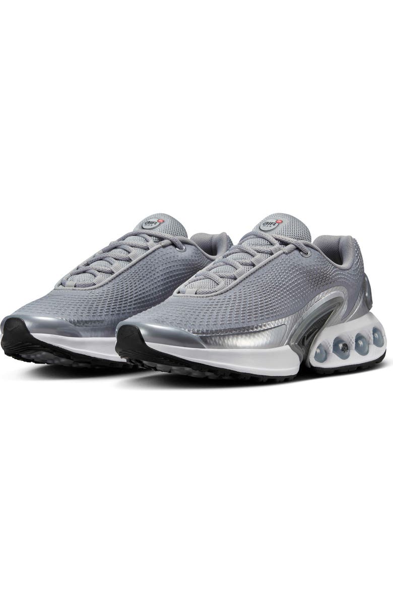 Nike Air Max Dn Premium Sneaker, Main, color,