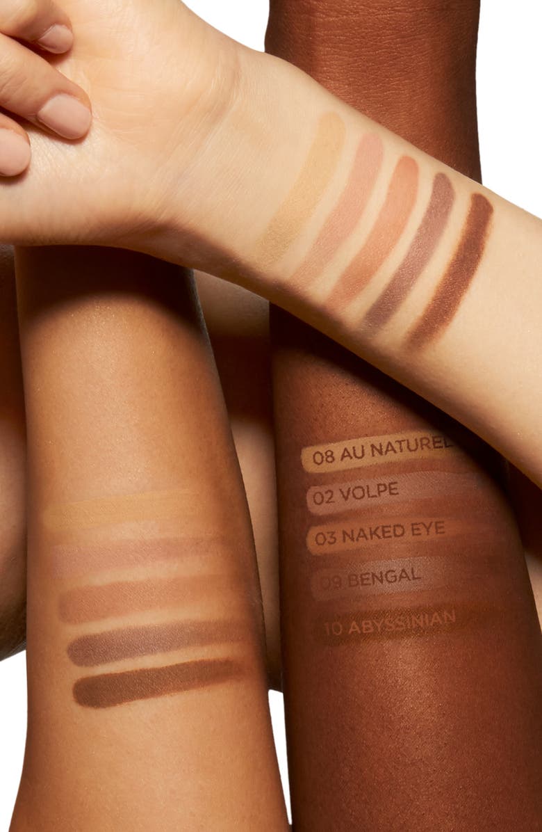 TOM FORD Emotionproof Cream Eyeshadow, Alternate, color,