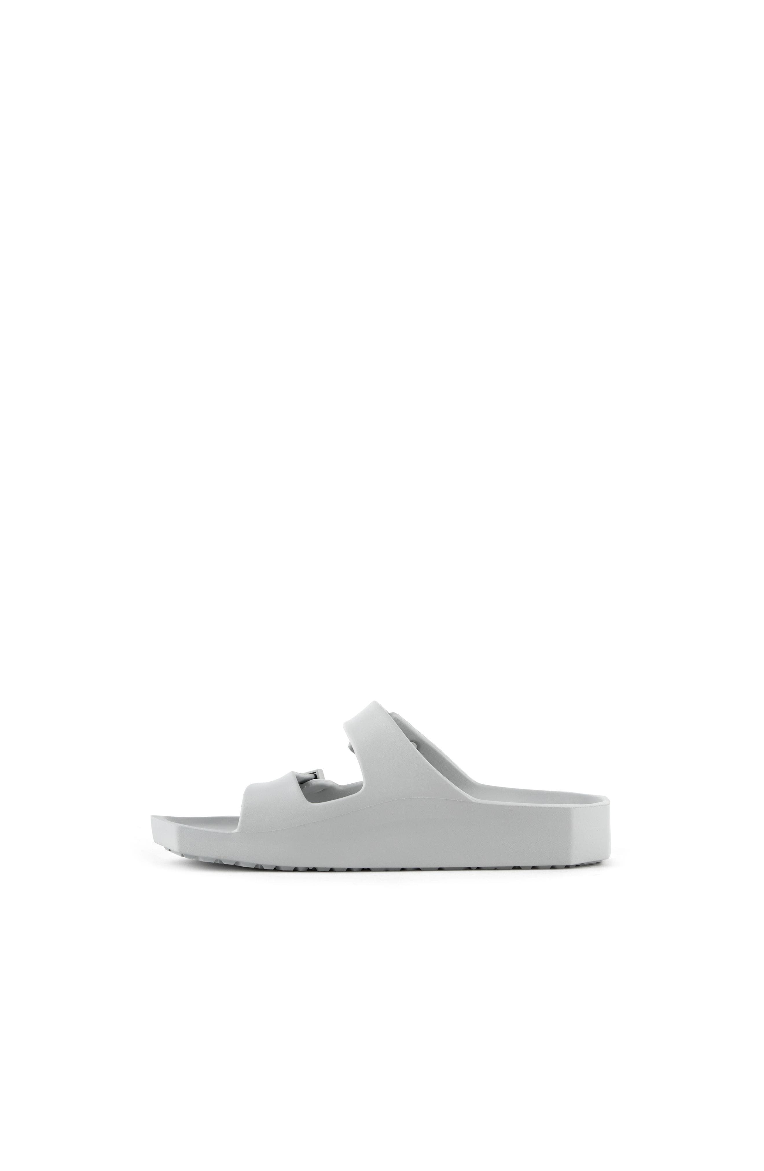Moses Sandals, Alternate, color, Dawn Blue