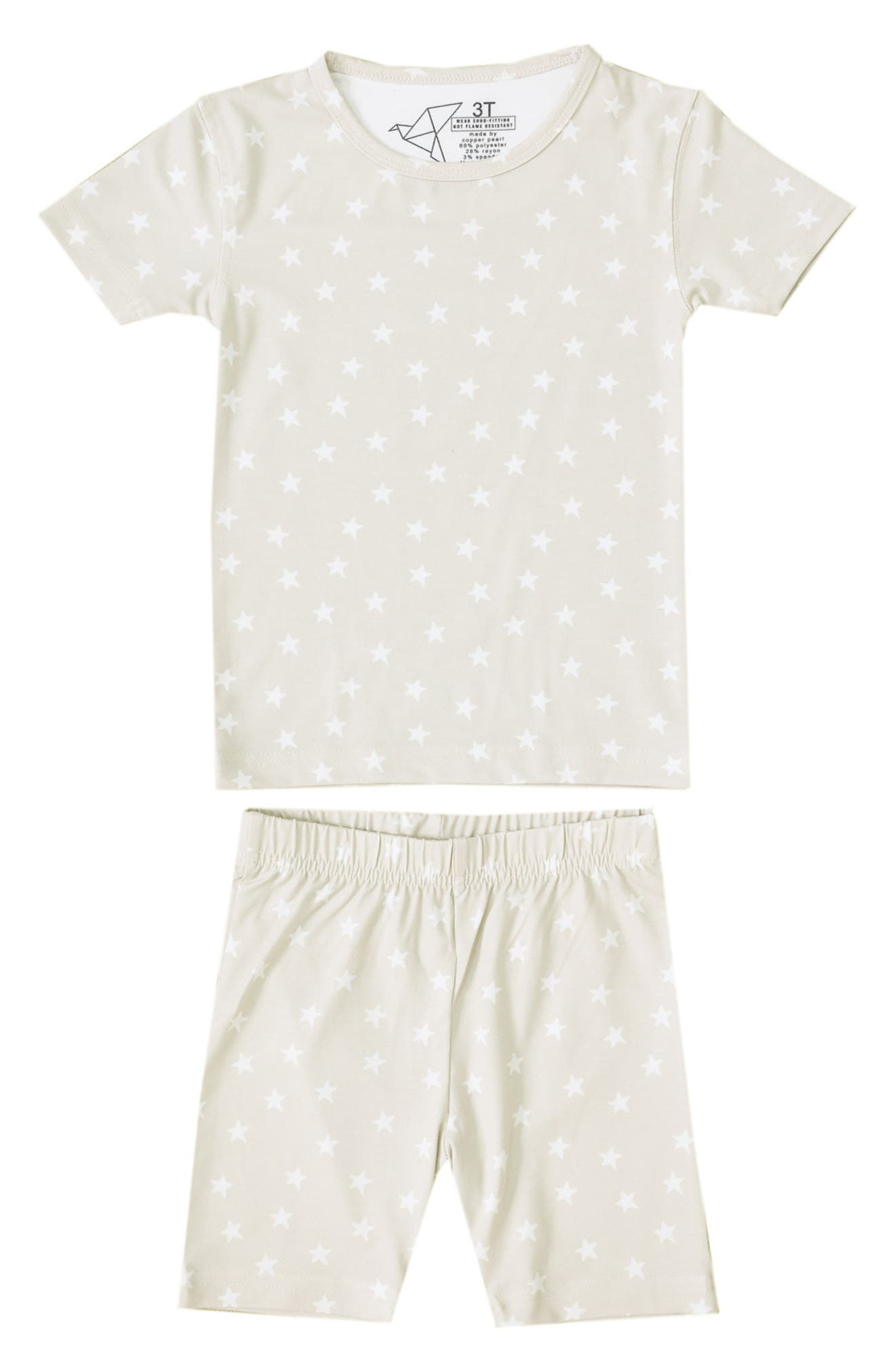 selected OPEN WHITE