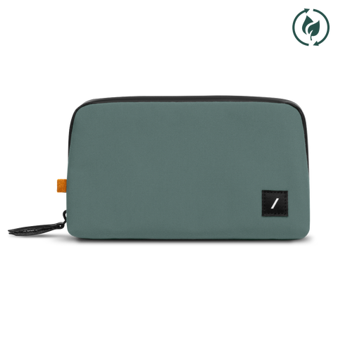 W.F.A Tech Organizer