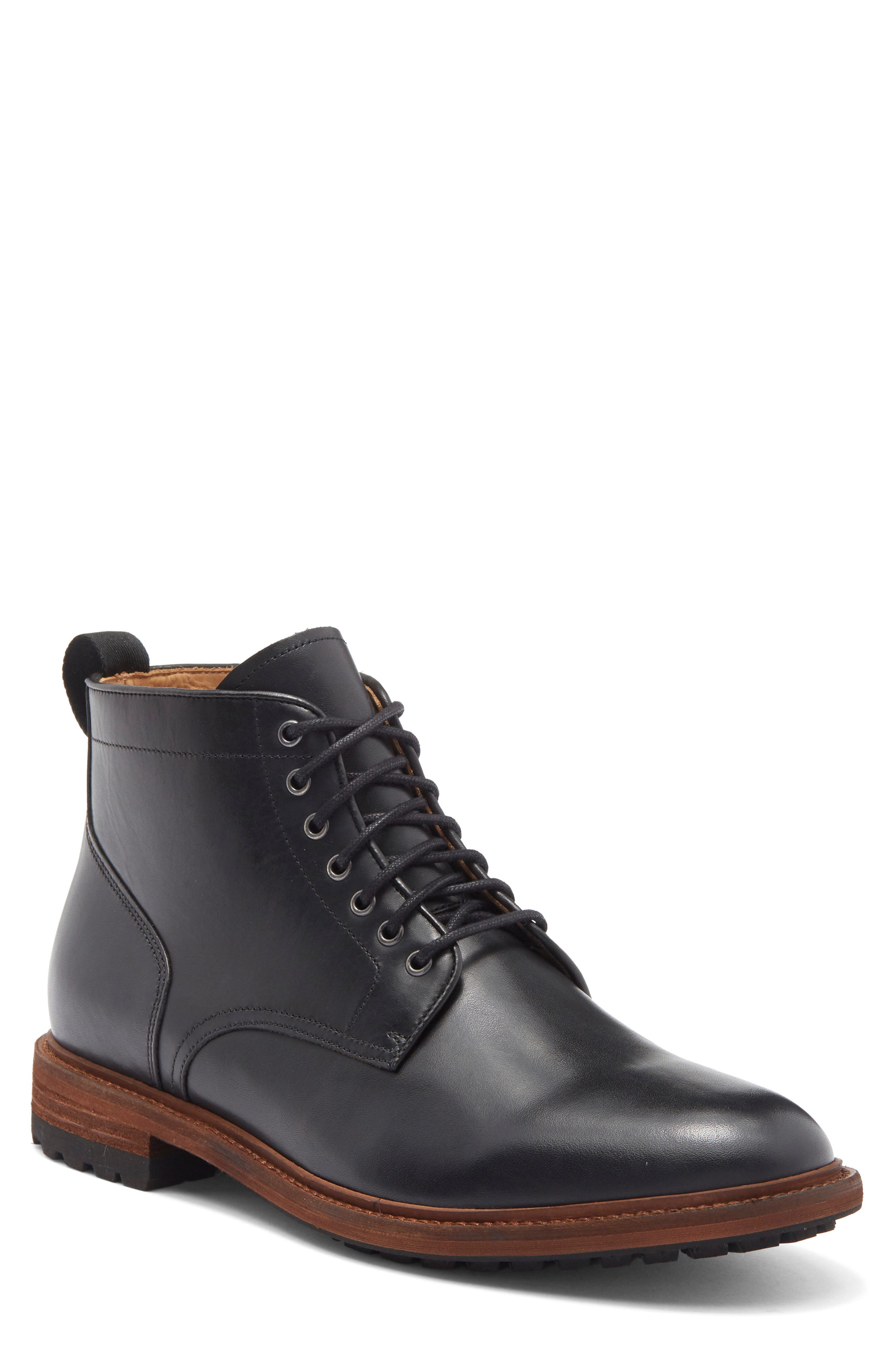 Warfield & Grand Grant Boot, Main, color, 