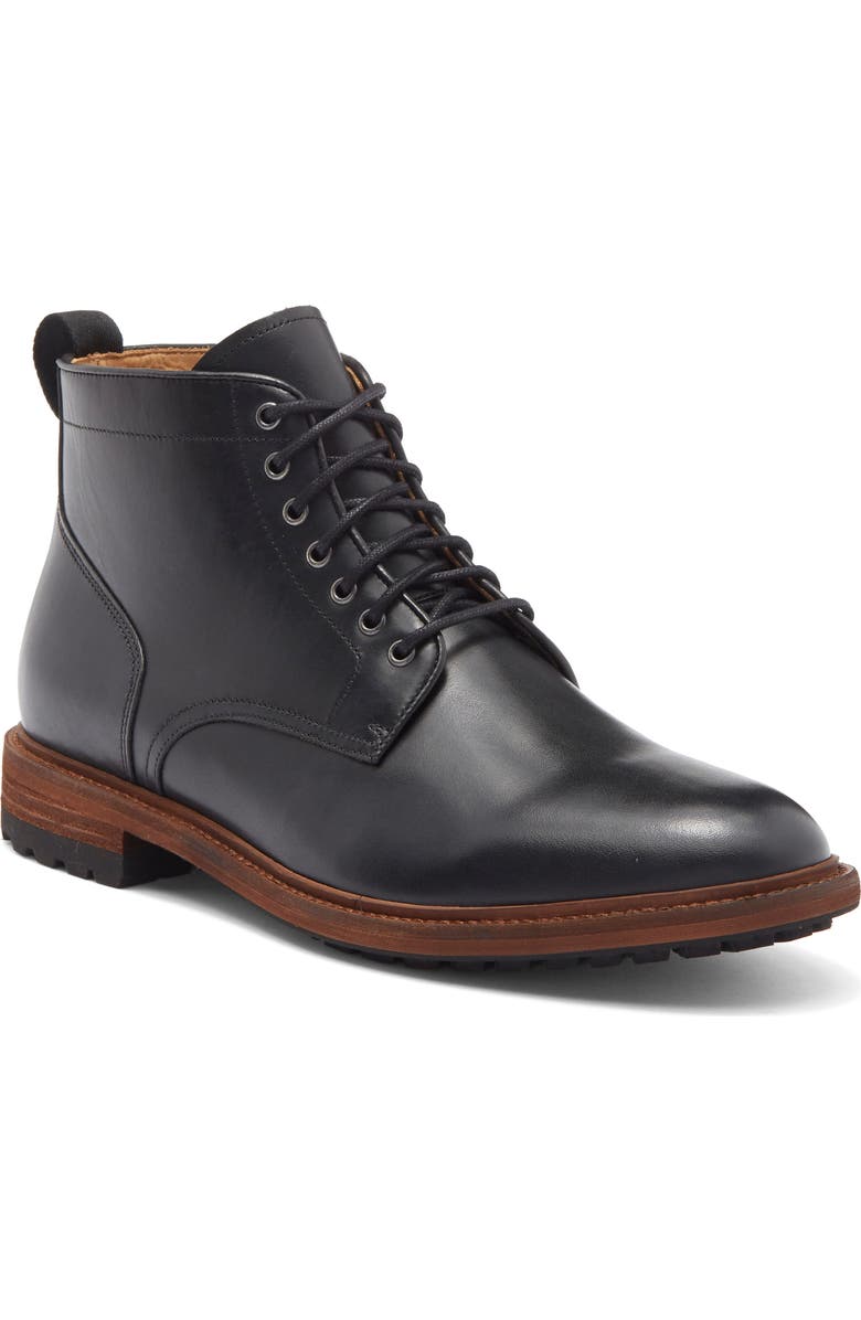 Warfield & Grand Grant Boot, Main, color,